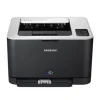 Tonery do serii Samsung CLP-325 - zamienniki i oryginalne
