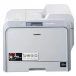 Tonery do Samsung CLP-500 - zamienniki i oryginalne