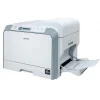 Tonery do Samsung CLP-510 - zamienniki i oryginalne