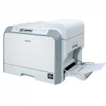 Tonery do Samsung CLP-510 - zamienniki i oryginalne