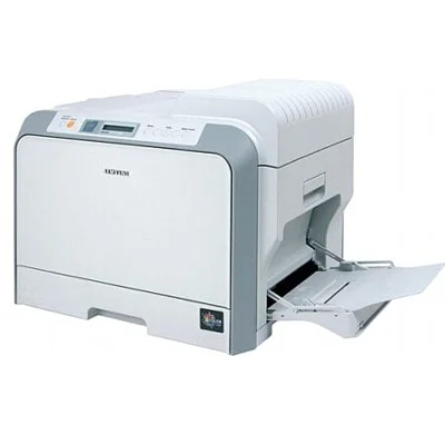 Tonery do Samsung CLP-510 - zamienniki i oryginalne