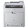 Tonery do Samsung CLP-610ND - zamienniki i oryginalne