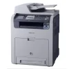 Tonery do serii Samsung CLX-6210 - zamienniki i oryginalne
