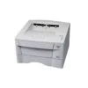 Tonery do serii Samsung ML-1020 - zamienniki i oryginalne