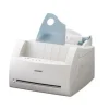 Tonery do serii Samsung ML-1210 - zamienniki i oryginalne
