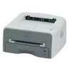 Tonery do serii Samsung ML-1410 - zamienniki i oryginalne