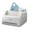 Tonery do serii Samsung ML-1430 - zamienniki i oryginalne