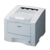 Tonery do serii Samsung ML-1440 - zamienniki i oryginalne
