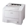 Tonery do serii Samsung ML-1451 - zamienniki i oryginalne