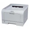 Tonery do serii Samsung ML-1500 - zamienniki i oryginalne