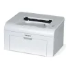 Tonery do serii Samsung ML-1615 - zamienniki i oryginalne