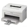 Tonery do Samsung ML-1625R - zamienniki i oryginalne