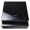 Tonery do serii Samsung ML-1630 - zamienniki i oryginalne