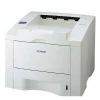 Tonery do serii Samsung ML-1651 - zamienniki i oryginalne