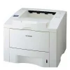 Tonery do Samsung ML-1651N - zamienniki i oryginalne