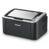 Tonery do serii Samsung ML-1660 - zamienniki i oryginalne