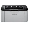Tonery do serii Samsung ML-1670 - zamienniki i oryginalne