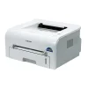 Tonery do serii Samsung ML-1740 - zamienniki i oryginalne