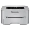 Tonery do serii Samsung ML-1910 - zamienniki i oryginalne