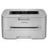Tonery do Samsung ML-1910 - zamienniki i oryginalne