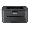 Tonery do serii Samsung ML-1915 - zamienniki i oryginalne