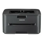Tonery do Samsung ML-1915 - zamienniki i oryginalne