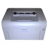 Tonery do serii Samsung ML-2010 - zamienniki i oryginalne