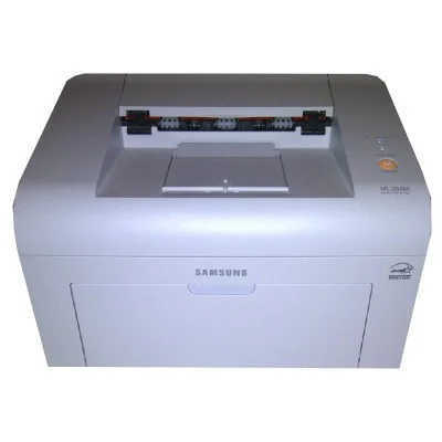 Tonery do Samsung ML-2010R - zamienniki i oryginalne