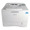 Tonery do serii Samsung ML-2151 - zamienniki i oryginalne