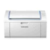 Tonery do serii Samsung ML-2162 - zamienniki i oryginalne
