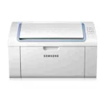 Tonery do Samsung ML-2162 - zamienniki i oryginalne