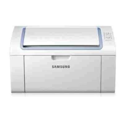 Tonery do Samsung ML-2162 - zamienniki i oryginalne