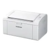 Tonery do serii Samsung ML-2165 - zamienniki i oryginalne