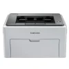 Tonery do serii Samsung ML-2240 - zamienniki i oryginalne