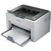 Tonery do serii Samsung ML-2245 - zamienniki i oryginalne
