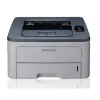 Tonery do serii Samsung ML-2450 - zamienniki i oryginalne
