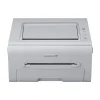 Tonery do serii Samsung ML-2540 - zamienniki i oryginalne