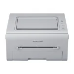 Tonery do Samsung ML-2540 - zamienniki i oryginalne
