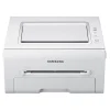 Tonery do serii Samsung ML-2545 - zamienniki i oryginalne