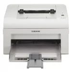 Tonery do Samsung ML-2570 - zamienniki i oryginalne