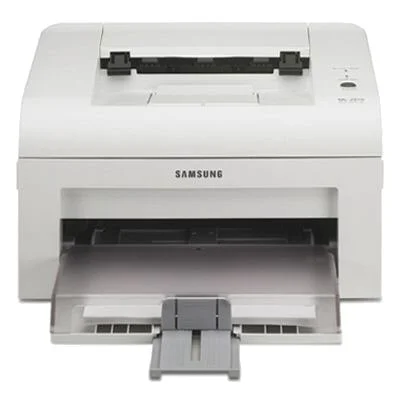 Tonery do Samsung ML-2570 - zamienniki i oryginalne