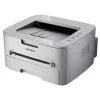 Tonery do serii Samsung ML-2580 - zamienniki i oryginalne