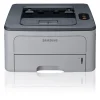 Tonery do serii Samsung ML-2851 - zamienniki i oryginalne
