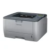 Tonery do serii Samsung ML-2855 - zamienniki i oryginalne