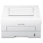 Tonery do Samsung ML-2950ND - zamienniki i oryginalne