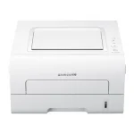 Tonery do Samsung ML-2955ND - zamienniki i oryginalne