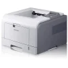 Tonery do serii Samsung ML-3051 - zamienniki i oryginalne