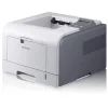 Tonery do Samsung ML-3051 - zamienniki i oryginalne