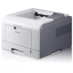 Tonery do Samsung ML-3051 - zamienniki i oryginalne