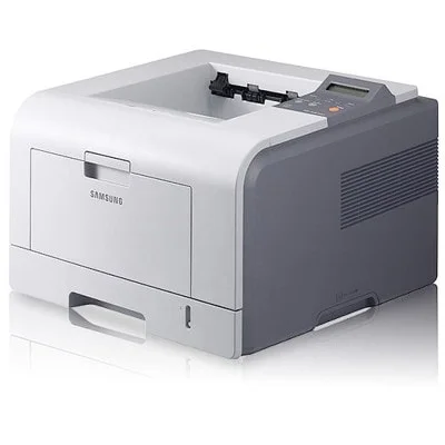 Tonery do Samsung ML-3051 - zamienniki i oryginalne
